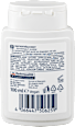 After Shave Balsam Ultra Sensitive  Balea MEN