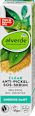 Sérum proti akné SOS Clear s bahnom a bio zeleným čajom alverde NATURKOSMETIK