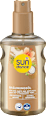 Bräunungsölspray SUNDANCE