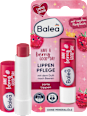  Lippenpflege Have a berry good day Balea