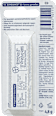 Lippenpflege Sensitiv LSF 50 SUNDANCE