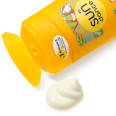 Lapte pentru Soare cu Factor de Protecție Foarte Ridicat SPF 50 SUNDANCE