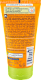 Слънцезащитен гел Sport SPF 50 sundance