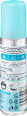 Deodorante spray per pelli sensibili pH 5,5 Balea med