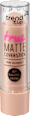 Abdeckstift True Matte 010 Hell Beige trend !t up