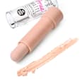 Abdeckstift True Matte 010 Hell Beige trend !t up