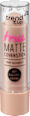 Abdeckstift True Matte 030 Dunkel Beige trend !t up