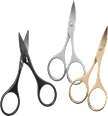 Nagelschere ebelin PROFESSIONAL