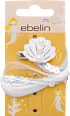 Dječiji ukras za kosu - sirena ebelin