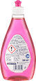 Spülmittel Ultra Pink Sensation Denkmit