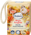 Magic Fairytale Feste Duschseife Balea