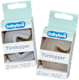Türstopper babylove