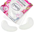Augenpads Hydrogel mit Holo-Efffekt Balea