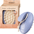 Kopfmassagebürste Shampoo Coastal Breeze ebelin