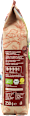 dmBio mleta pražena kava Espresso dmBio