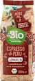 dmBio mleta pražena kava Espresso dmBio