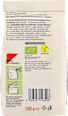 Bacche di goji BIO essiccate  dmBio