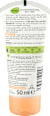 Pflegecreme Leichte Sommerpflege Baby alverde BABY