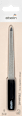 Saphir Nagelfeile 16cm ebelin