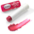  Lippenpflege Have a berry good day Balea