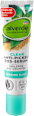 Clear SOS serum protiv bubuljica – glina i zeleni čaj alverde NATURKOSMETIK