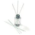 Parfum încăperi Lumea Viselor Profissimo