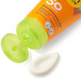 Слънцезащитен гел Sport SPF 50 sundance