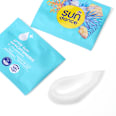 After Sun intensiv Maske (2 x 7,5ml) SUNDANCE
