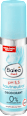 Deodorante spray per pelli sensibili pH 5,5 Balea med