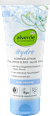 Körperlotion Hydro alverde NATURKOSMETIK