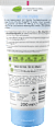 Körperlotion Hydro alverde NATURKOSMETIK