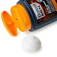 After Shave Balsam Energy Balea MEN