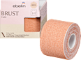 Brusttape My invisible secret beige ebelin