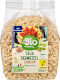 Soja Schnetzel extra fein dmBio