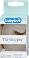 Türstopper babylove