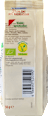 Ceylon Zimt dmBio