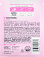 Augenpads Hydrogel Rainbow (1 Paar) Balea