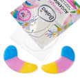 Augenpads Hydrogel Rainbow (1 Paar) Balea