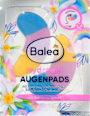 Augenpads Hydrogel Rainbow (1 Paar) Balea