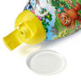 Bagnoschiuma per bambini SauBär