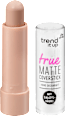 Abdeckstift True Matte 030 Dunkel Beige trend !t up