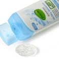 šampon na vlasy Ultra Sensitiv alverde NATURKOSMETIK