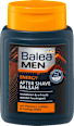 After Shave Balsam Energy Balea MEN