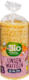 Snack od leće dmBio