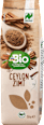 Cejlonski cimet – mljeveni dmBio