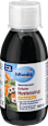 Kräuter Hustensirup mit Manuka Honig Mivolis