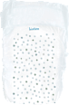 PREMIUM pelene newborn, veličina 1 (2-5kg) babylove