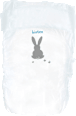 PREMIUM pelene newborn, veličina 1 (2-5kg) babylove