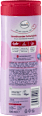 Verwöhndusche Beere & Lavendel Balea