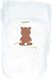 Premium pelene mini veličina 2 (3-6kg) babylove